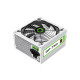 Блок питания Gamemax 750W (GP-750 White)