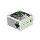 Блок питания Gamemax 750W (GP-750 White)