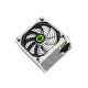Блок питания Gamemax 750W (GP-750 White)