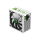 Блок питания Gamemax 750W (GP-750 White)