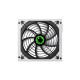 Блок питания Gamemax 750W (GP-750 White)