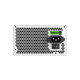 Блок питания Gamemax 750W (GP-750 White)