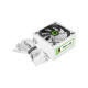 Блок питания Gamemax 750W (GP-750 White)
