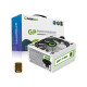 Блок питания Gamemax 750W (GP-750 White)