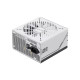 Блок питания ASUS 850W Prime AP-850G (90YE00U0-B0NA00)