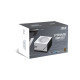 Блок питания ASUS 850W Prime AP-850G (90YE00U0-B0NA00)
