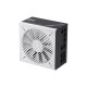 Блок питания ASUS 850W Prime AP-850G (90YE00U0-B0NA00)