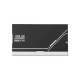 Блок питания ASUS 850W Prime AP-850G (90YE00U0-B0NA00)