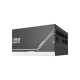 Блок питания ASUS 850W Prime AP-850G (90YE00U0-B0NA00)
