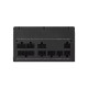 Блок питания ASUS 850W Prime AP-850G (90YE00U0-B0NA00)