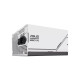 Блок питания ASUS 850W Prime AP-850G (90YE00U0-B0NA00)