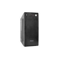 Корпус для ПК FrimeCom Q10 450W