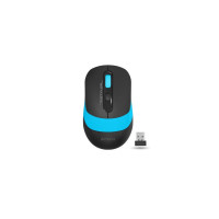 Мышка A4Tech FG10 Blue (4711421942324)