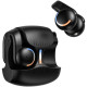 Наушники Havit OWS907 TWS Black (6939119080228)