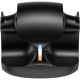 Наушники Havit OWS907 TWS Black (6939119080228)