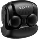 Наушники Havit OWS907 TWS Black (6939119080228)