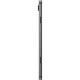 Планшет Samsung Galaxy Tab A11+ 11" 5G 6/128GB 2025 Gray (SM-X236BZAREUC)