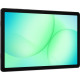 Планшет Samsung Galaxy Tab A11+ 11" 5G 6/128GB 2025 Gray (SM-X236BZAREUC)