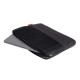 Чехол для ноутбука Trust 16" Lisboa Laptop sleeve Black (25248)