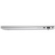 Ноутбук HP EliteBook X G1i (B9ZU2ET)