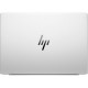 Ноутбук HP EliteBook X G1i (B9ZU2ET)