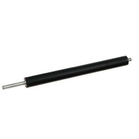 Вал резиновый HP LJ 1160/1320/P2015 аналог RC1-3630-000 BASF (BASF-RC1-3630-000)
