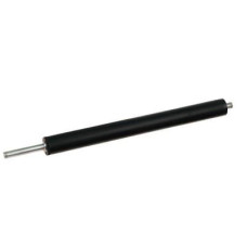 Вал резиновый HP LJ 1160/1320/P2015 аналог RC1-3630-000 BASF (BASF-RC1-3630-000)
