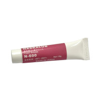 Смазка для термопленок AHK NASKALAB -600, 10 г (70265047)