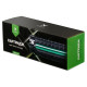 Картридж Vinga HP CF279A (V-L-HCF279A)