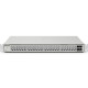 Коммутатор сетевой Ruijie Networks RG-NBS5100-48GT4SFP