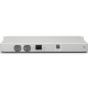 Коммутатор сетевой Ruijie Networks RG-NBS5100-48GT4SFP