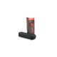 Токовые клещи UNI-T UT205A+ V (AC/DC), A (AC), , C, Hz (True RMS) (UT205A+)
