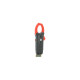 Токовые клещи UNI-T UT205A+ V (AC/DC), A (AC), , C, Hz (True RMS) (UT205A+)