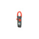 Токовые клещи UNI-T UT205A+ V (AC/DC), A (AC), , C, Hz (True RMS) (UT205A+)