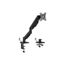 Кронштейн OfficePro MA431B
