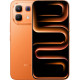Мобильный телефон Infinix Note 60 Pro 8/256Gb Solar Orange (4894947114403)