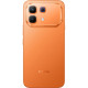 Мобильный телефон Infinix Note 60 Pro 8/256Gb Solar Orange (4894947114403)