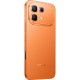Мобильный телефон Infinix Note 60 Pro 8/256Gb Solar Orange (4894947114403)