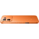 Мобильный телефон Infinix Note 60 Pro 8/256Gb Solar Orange (4894947114403)