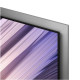 Телевизор Samsung OLED 4K QE77S99HXUXUA Vision AI 2026 (QE77S99HXUXUA)