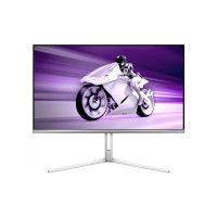 Монитор Philips 32M2N8900P/00