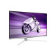 Монитор Philips 32M2N8900P/00