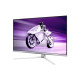 Монитор Philips 32M2N8900P/00