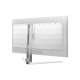 Монитор Philips 32M2N8900P/00