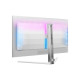 Монитор Philips 32M2N8900P/00