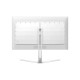 Монитор Philips 32M2N8900P/00