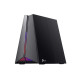 Маршрутизатор TP-Link ARCHER-GE550
