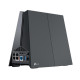 Маршрутизатор TP-Link ARCHER-GE550