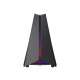 Маршрутизатор TP-Link ARCHER-GE550