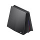 Маршрутизатор TP-Link ARCHER-GE550